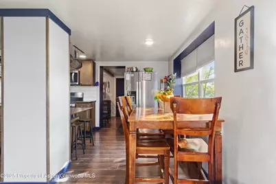 701 Highway 50, Delta, CO 81416 - Photo 7