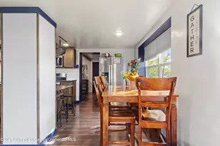 701 Hwy 50, Delta, CO 81416 - Photo 7