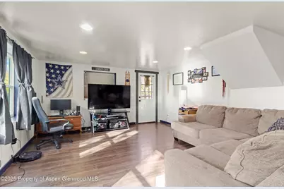 701 Highway 50, Delta, CO 81416 - Photo 11