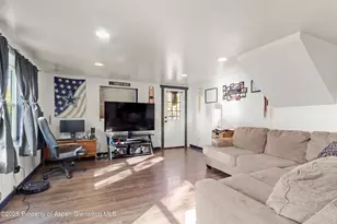 701 Hwy 50, Delta, CO 81416 - Photo 11