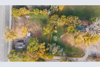 701 Highway 50, Delta, CO 81416 - Photo 21