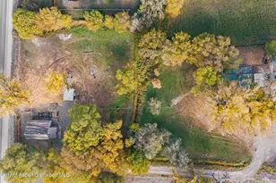 701 Hwy 50, Delta, CO 81416 - Photo 21