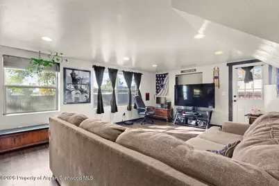 701 Highway 50, Delta, CO 81416 - Photo 19