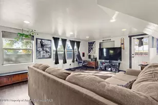 701 Hwy 50, Delta, CO 81416 - Photo 19
