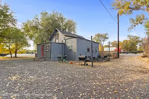 701 Hwy 50, Delta, CO 81416 - Photo 31