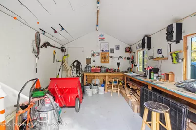 701 Highway 50, Delta, CO 81416 - Photo 29