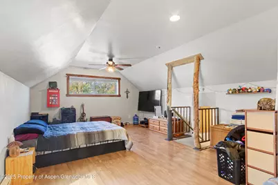 701 Highway 50, Delta, CO 81416 - Photo 15