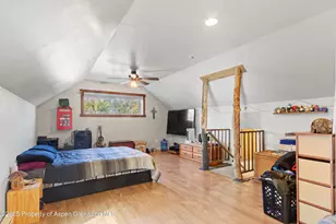 701 Hwy 50, Delta, CO 81416 - Photo 15