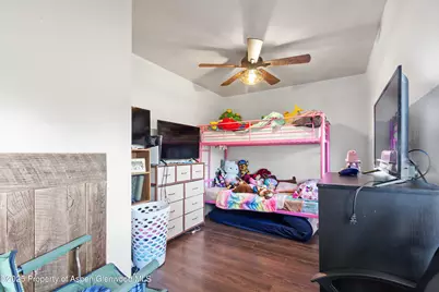 701 Highway 50, Delta, CO 81416 - Photo 17