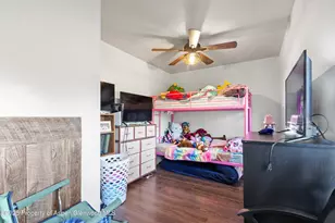 701 Hwy 50, Delta, CO 81416 - Photo 17