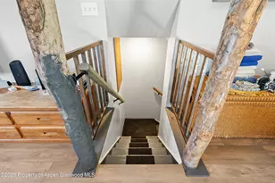 701 Hwy 50, Delta, CO 81416 - Photo 19