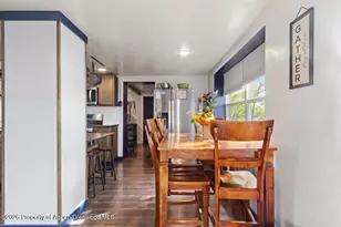 701 Hwy 50, Delta, CO 81416 - Photo 17