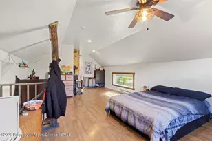 701 Hwy 50, Delta, CO 81416 - Photo 27