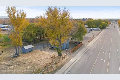 701 Highway 50, Delta, CO 81416 - Photo 23