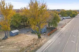 701 Hwy 50, Delta, CO 81416 - Photo 23