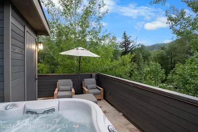304 S Garmisch Street, Aspen, CO 81611 - Photo 41