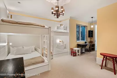 304 S Garmisch Street, Aspen, CO 81611 - Photo 31