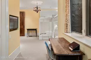 304 S Garmisch St, Aspen, CO 81611 - Photo 33