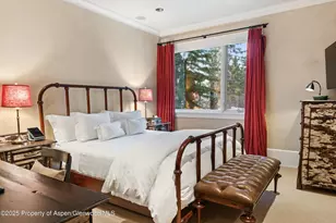 304 S Garmisch St, Aspen, CO 81611 - Photo 23