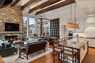 304 S Garmisch St, Aspen, CO 81611 - Photo 9