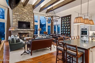 304 S Garmisch Street, Aspen, CO 81611 - Photo 7