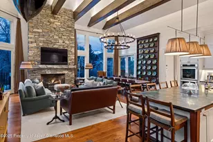 304 S Garmisch St, Aspen, CO 81611 - Photo 7