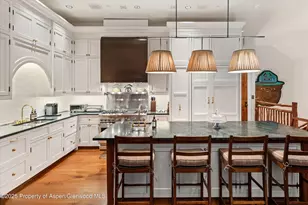 304 S Garmisch St, Aspen, CO 81611 - Photo 5