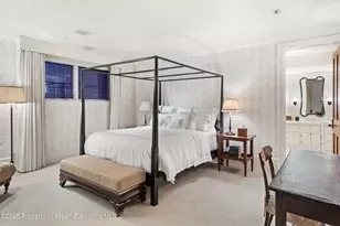 304 S Garmisch St, Aspen, CO 81611 - Photo 15