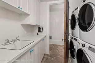 304 S Garmisch St, Aspen, CO 81611 - Photo 21