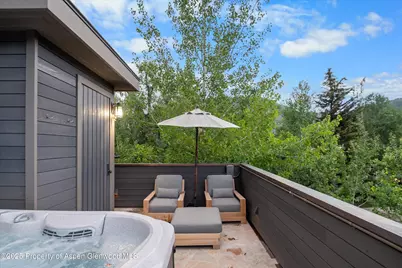 304 S Garmisch Street, Aspen, CO 81611 - Photo 43