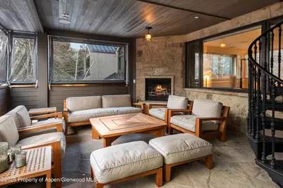 304 S Garmisch Street, Aspen, CO 81611 - Photo 35