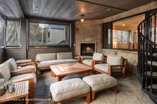 304 S Garmisch St, Aspen, CO 81611 - Photo 35