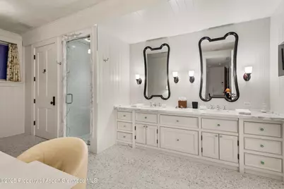 304 S Garmisch Street, Aspen, CO 81611 - Photo 17