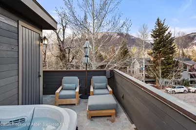 304 S Garmisch Street, Aspen, CO 81611 - Photo 37