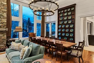 304 S Garmisch St, Aspen, CO 81611 - Photo 11