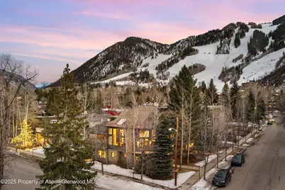 304 S Garmisch Street, Aspen, CO 81611 - Photo 3
