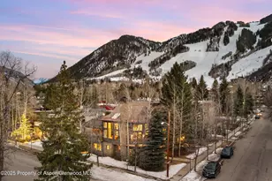 304 S Garmisch St, Aspen, CO 81611 - Photo 3