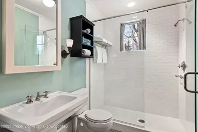 304 S Garmisch Street, Aspen, CO 81611 - Photo 27