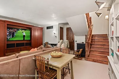 304 S Garmisch Street, Aspen, CO 81611 - Photo 29