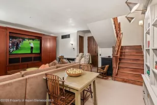 304 S Garmisch St, Aspen, CO 81611 - Photo 29