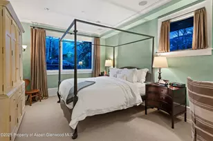 304 S Garmisch St, Aspen, CO 81611 - Photo 25