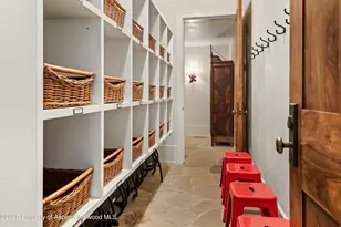 304 S Garmisch St, Aspen, CO 81611 - Photo 19