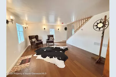 1234 Main Street, Meeker, CO 81641 - Photo 5