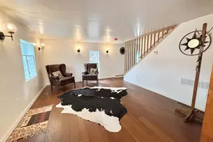 1234 Main St, Meeker, CO 81641 - Photo 5