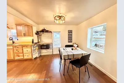 1234 Main Street, Meeker, CO 81641 - Photo 3