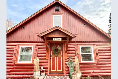 1234 Main Street, Meeker, CO 81641 - Photo 17