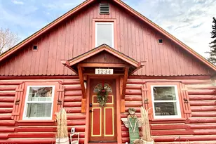 1234 Main St, Meeker, CO 81641 - Photo 17