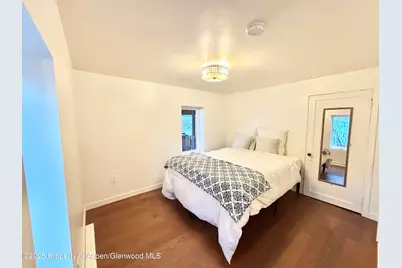 1234 Main Street, Meeker, CO 81641 - Photo 7