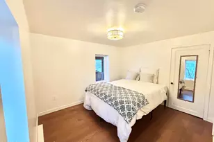 1234 Main St, Meeker, CO 81641 - Photo 7