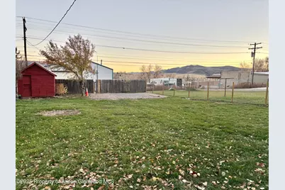 1234 Main Street, Meeker, CO 81641 - Photo 13